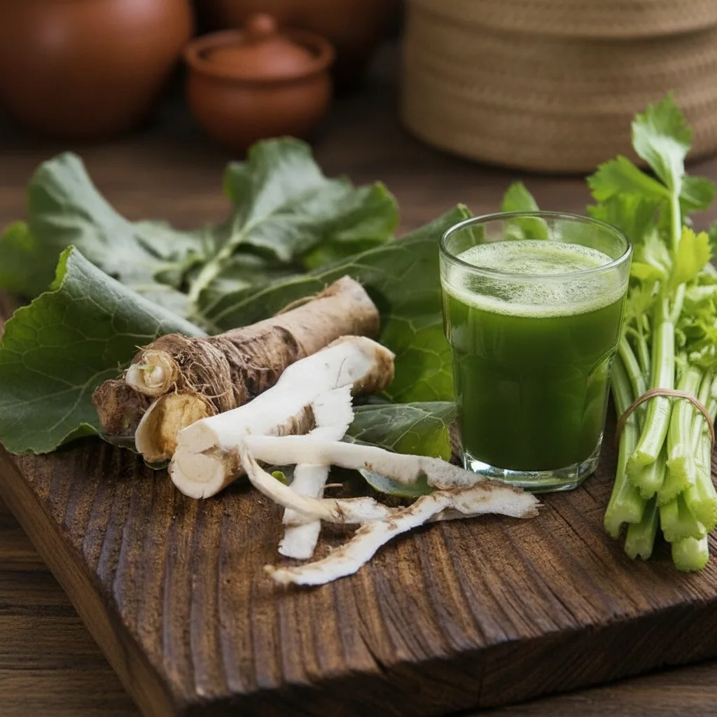 Andi Pratama